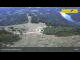Webcam in Mitterbach, 4.5 mi away