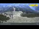 Webcam in Mitterbach, 0.1 km entfernt