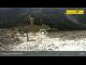Webcam in Mitterbach, 0.1 km