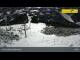 Webcam in Mitterbach, 3.4 mi away