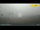 Webcam in Mitterbach, 1 km entfernt