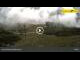 Webcam in Mitterbach, 0.1 km