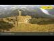 Webcam in Mitterbach, 0.1 km