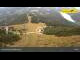 Webcam in Mitterbach, 8.8 km