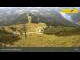 Webcam in Mitterbach, 1 km entfernt