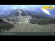 Webcam in Mitterbach, 0.1 km