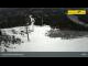 Webcam in Mitterbach, 6.9 km entfernt