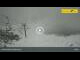Webcam in Mitterbach, 8.8 km
