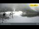Webcam in Mitterbach, 0.1 mi away