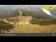 Webcam in Mitterbach, 11.5 km