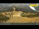 Webcam in Mitterbach, 1 km entfernt