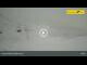 Webcam in Mitterbach, 0.4 mi away