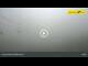 Webcam in Mitterbach, 1 km entfernt