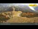 Webcam in Mitterbach, 4.5 mi away