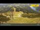 Webcam in Mitterbach, 0.1 mi away