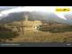 Webcam in Mitterbach, 11.6 km entfernt