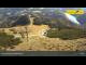 Webcam in Mitterbach, 3.5 mi away