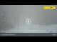 Webcam in Mitterbach, 0.1 km entfernt
