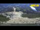 Webcam in Mitterbach, 4.5 mi away