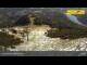 Webcam in Mitterbach, 8.8 km