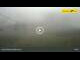 Webcam in Mitterbach, 23.7 km