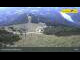 Webcam in Mitterbach, 1 km entfernt