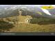 Webcam in Mitterbach, 9.1 km