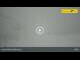 Webcam in Mitterbach, 0.4 mi away