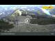 Webcam in Mitterbach, 1 km entfernt