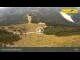 Webcam in Mitterbach, 0.1 km