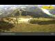 Webcam in Mitterbach, 6.9 km