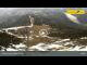 Webcam in Mitterbach, 9.1 km