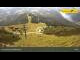 Webcam in Mitterbach, 8.8 km