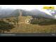 Webcam in Mitterbach, 9.1 km