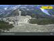 Webcam in Mitterbach, 0.1 km entfernt