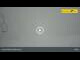 Webcam in Mitterbach, 1 km entfernt