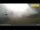 Webcam in Mitterbach, 0.1 km