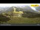 Webcam in Mitterbach, 0.1 km