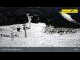 Webcam in Mitterbach, 2.7 mi away