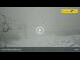 Webcam in Mitterbach, 0.1 km entfernt