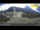 Webcam in Mitterbach, 0.1 mi away