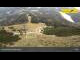 Webcam in Mitterbach, 0.4 mi away