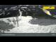 Webcam in Mitterbach, 1 km entfernt