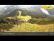Webcam in Mitterbach, 8.8 km