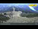 Webcam in Mitterbach, 9.1 km