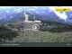 Webcam in Mitterbach, 8.8 km entfernt