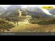 Webcam in Mitterbach, 4.5 mi away