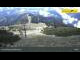 Webcam in Mitterbach, 0.4 mi away