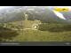 Webcam in Mitterbach, 1 km entfernt