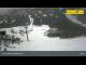 Webcam in Mitterbach, 3.4 mi away